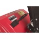 Снегоуборщик Weima WWS0724B/E в Волжском