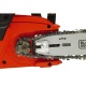 Аккумуляторная пила Black+Decker GKC3630L20-12&quot; в Волжском