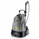 Мойка высокого давления с нагревом воды Karcher HDS 5/11 U в Волжском