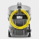 Промышленный пылесос Karcher T 11/1 Classic Hepa в Волжском