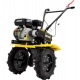 Культиватор Huter МК-7800ML в Волжском