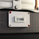 Компрессор поршневой Patriot KRX 950 L500 D в Волжском