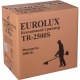 Бензокоса (бензиновый триммер) Eurolux TR-2500S в Волжском