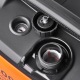 Бензиновый генератор инверторный Patriot iGX 2000 1.8 кВт в Волжском