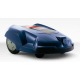 Газонокосилка-робот аккумуляторная Husqvarna Automower 220 AC в Волжском
