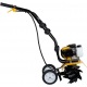 Культиватор Huter GMC-2.8 в Волжском