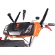 Снегоуборщик гусеничный Yard Fox PRO 6654ET в Волжском