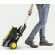 Мойка высокого давления Karcher K 5 Compact Home в Волжском