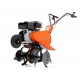 Культиватор Husqvarna TF 224 в Волжском