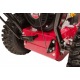 Снегоуборщик Weima WXS0722A в Волжском