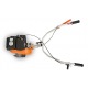 Культиватор Villartec T930 в Волжском