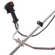 Бензокоса (бензиновый триммер) RedVerg Basic GB43C в Волжском
