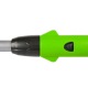 Аккумуляторный триммер GreenWorks G24LT30 Basic (без аккумулятора и зарядного устройства) в Волжском