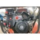 Снегоуборщик Husqvarna ST 230P в Волжском