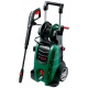 Мойка высокого давления Bosch AdvancedAquatak 140 в Волжском