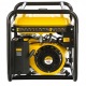 Бензогенератор Denzel GE-8900 7 кВт в Волжском
