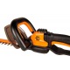 Кусторез аккумуляторный Worx WG261E в Волжском