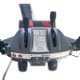 Снегоуборщик EVOline SBG 660 E в Волжском