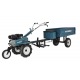 Тележка Hyundai TR 1200 в Волжском