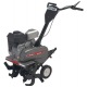 Культиватор Craftsman 29701 в Волжском
