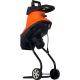 Измельчитель электрический Yard Fox 2400SE в Волжском