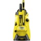 Мойка высокого давления Karcher K 4 Power Control в Волжском