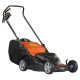 Газонокосилка электрическая Oleo-Mac G 48 PE Comfort Plus в Волжском