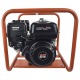 Бензиновая мотопомпа EVOline TG 30 в Волжском