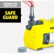 Поверхностный самовсасывающий насос Karcher BP 4 Home&amp;Garden в Волжском