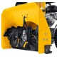 Снегоуборщик Steher Extrem GST-762E в Волжском