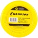 Корд триммерный Champion Star 2.0мм, 60м (звезда) в Волжском