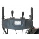 Снегоуборщик EVOline SBG 700 E в Волжском