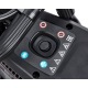 Бензорез Elitech GC 400 в Волжском