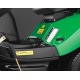 Садовый трактор Caiman Comodo 2WD 107D2C2 в Волжском