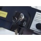 Газонокосилка бензиновая Villartec MB3046T в Волжском