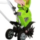 Культиватор аккумуляторный GreenWorks G-Max G40TL 40V 26 см (без батареи и зарядного устройства) в Волжском