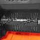 Аэратор электрический Daewoo DSC 2000E в Волжском