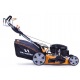 Газонокосилка бензиновая Villartec MB 556V в Волжском
