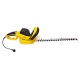 Электроножницы Champion HTE610R в Волжском