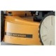 Газонокосилка бензиновая Cub Cadet CC 46 SPB в Волжском