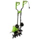 Культиватор электрический RedVerg RD-T1500 в Волжском