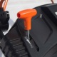 Газонокосилка бензиновая Villartec MB4053T в Волжском