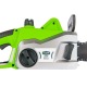 Электропила GreenWorks GCS1836-14&quot; в Волжском
