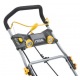 Снегоуборщик аккумуляторный Stiga ST 8051 AE в Волжском