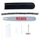 Бензопила Ресанта БП-6220-20&quot; в Волжском