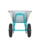 Тачка строительная Steviman CT-240 в Волжском