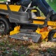 Райдер Stiga ZT 5132 T в Волжском