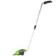 Ножницы-кусторез аккумуляторные GreenWorks 7.2 V 1600807 в Волжском