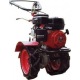 Мотоблок Кадви Угра НМБ-1Н12 с двигателем AgroMotor 170 F 7 л.с. (фрезы в комплекте) в Волжском
