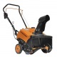 Снегоуборщик Carver STG 3045 в Волжском